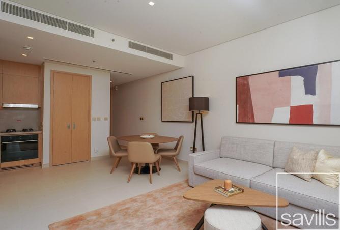 131538769 - Property Main Image