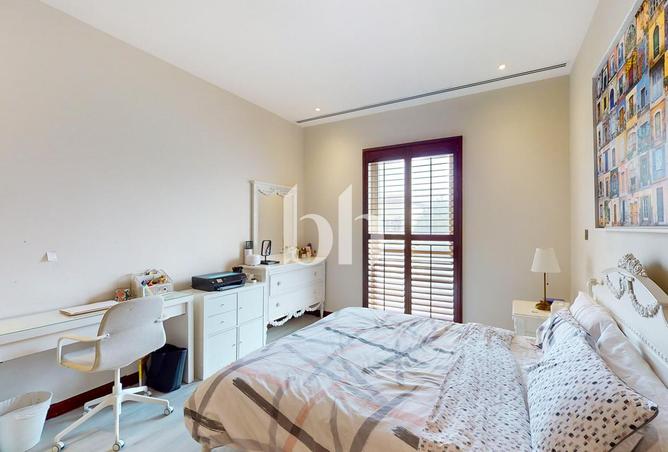 91797273 - Property Image 3