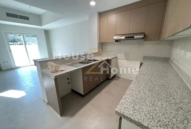 144605671 - Property Image 3
