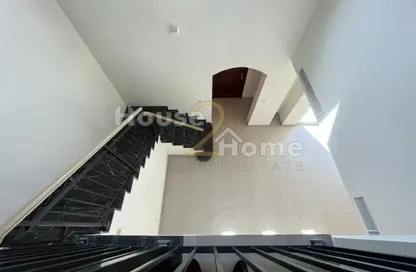 Townhouse - 4 Bedrooms - 4 Bathrooms for rent in Amaranta 1 - Amaranta - Villanova - Dubai