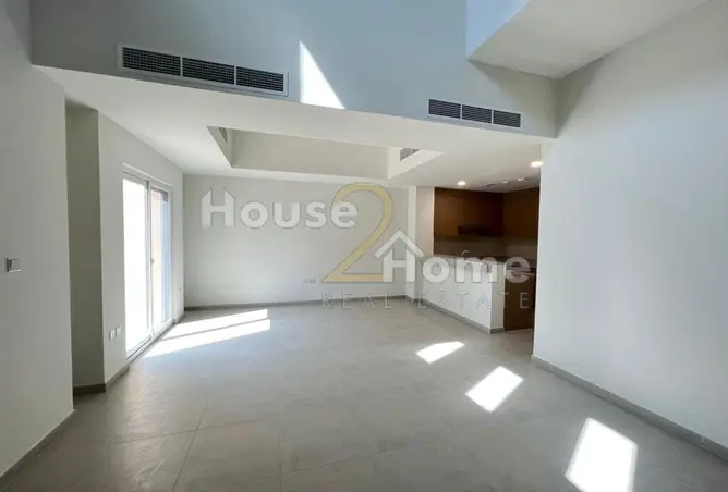144605671 - Property Image 2