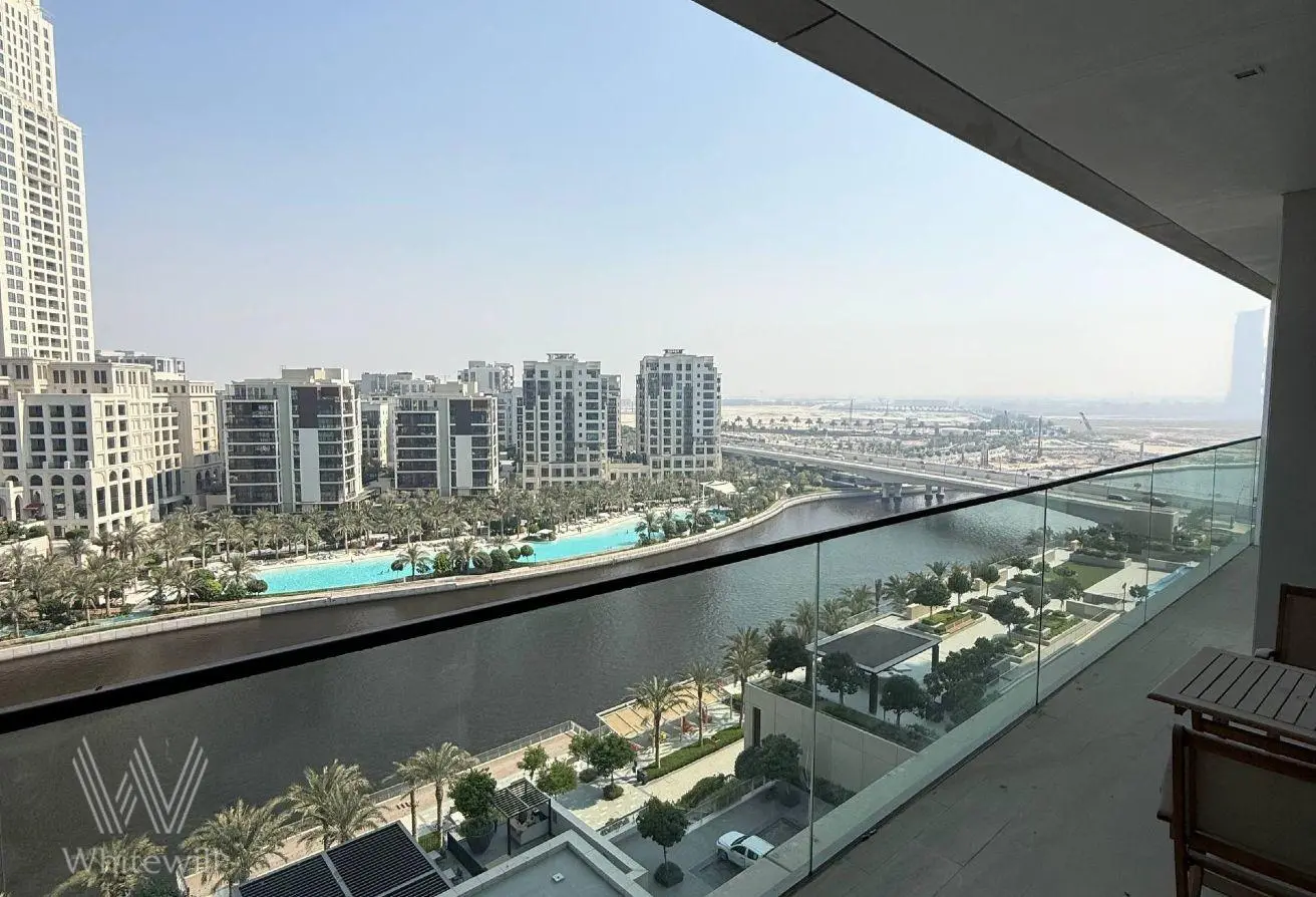 154609975 - الصورة الرئيسية للعقار