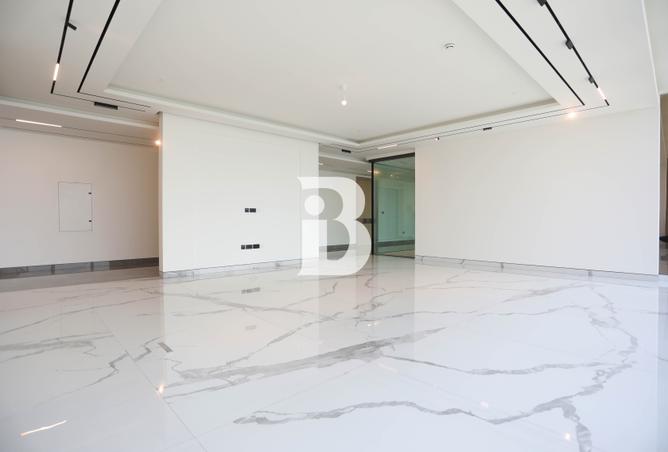 131999386 - Property Main Image