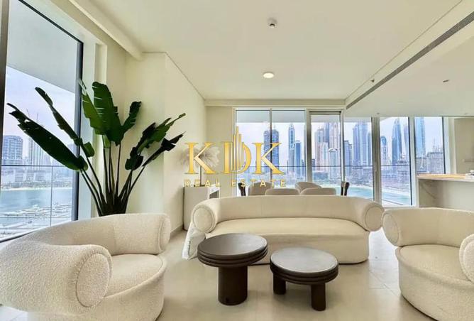 105973303 - Property Image 2