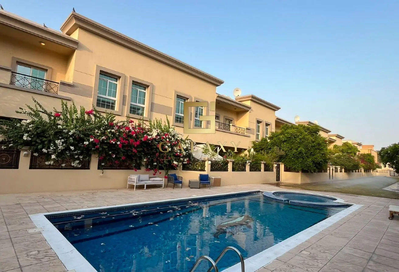 158704571 - Property Main Image