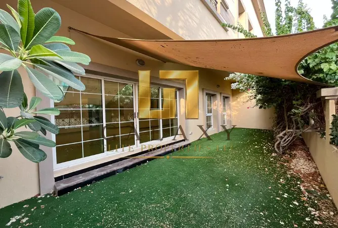158704571 - Property Image 2