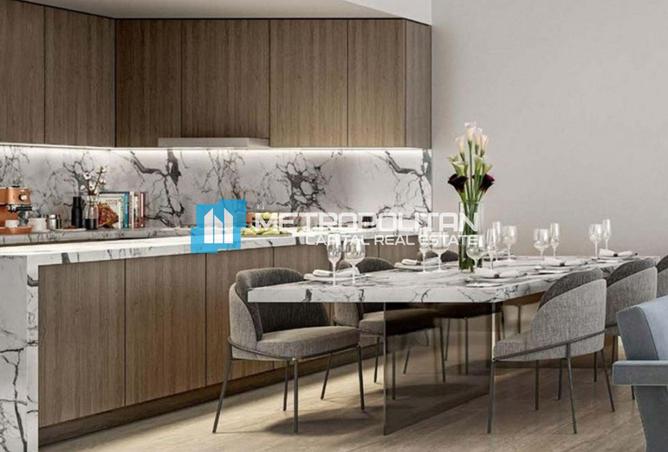 53575024 - Property Image 3