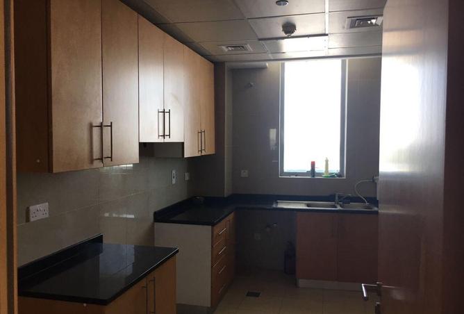 55348867 - صورة العقار 2