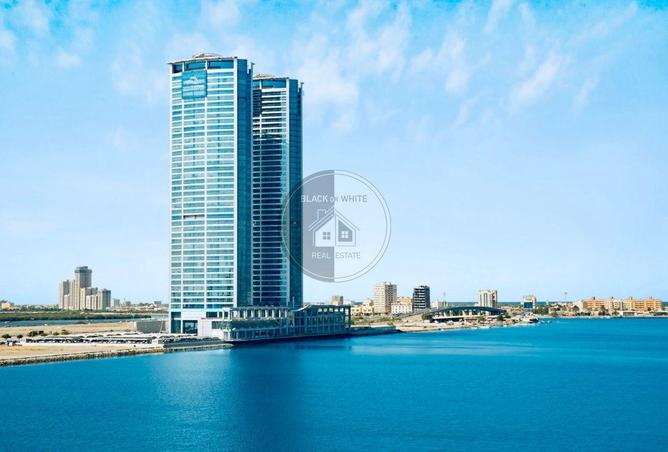 16090681 - الصورة الرئيسية للعقار