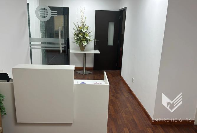 119022468 - Property Image 3