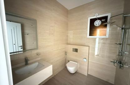 Villa - 5 - 7 for sale in Al Yasmeen 1 - Al Yasmeen - Ajman