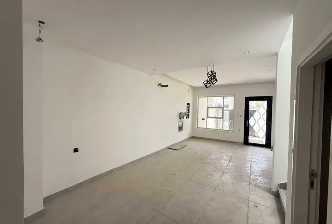 157789526 - Property Image 2