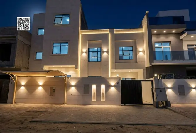157789526 - Property Image 3