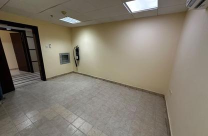 Office Space - Studio - 1 for rent in Liwara 2 - Ajman