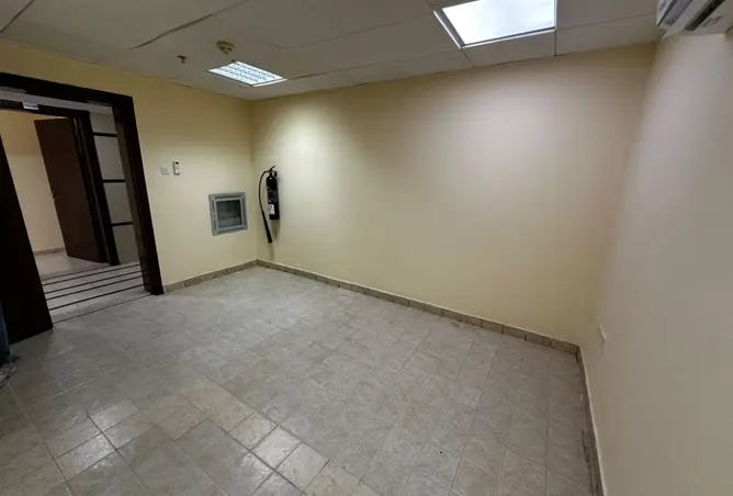 161867126 - Property Image 3