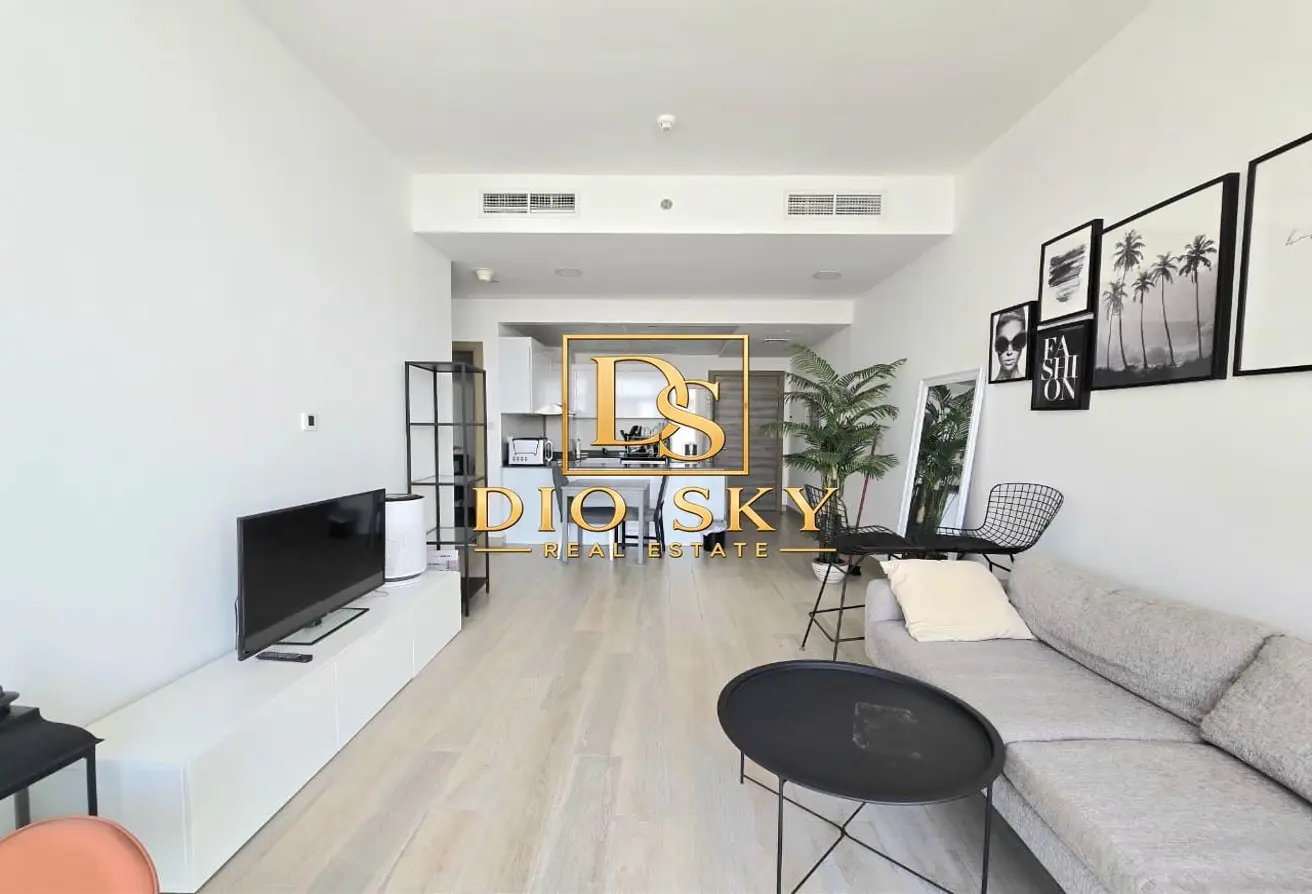 155508161 - Property Main Image