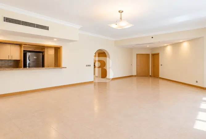 166534546 - Property Image 2