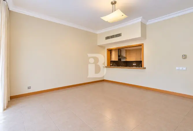 166534546 - Property Image 3