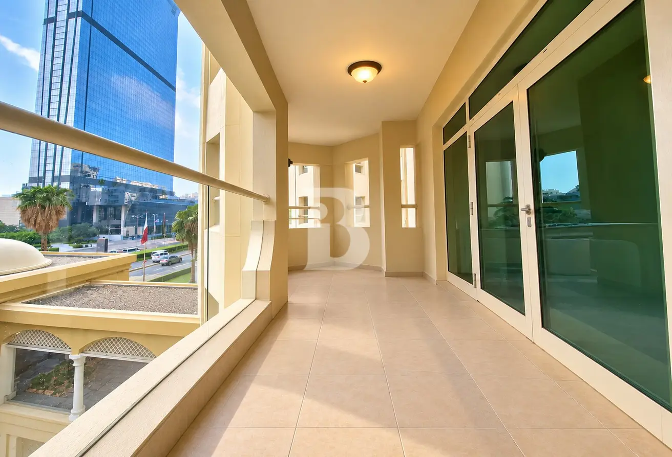 166534546 - Property Main Image