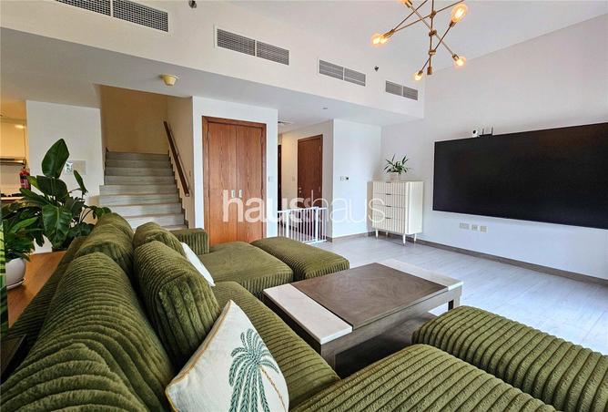 65961351 - Property Image 3