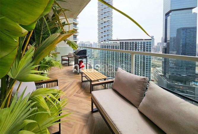 65961351 - Property Image 2