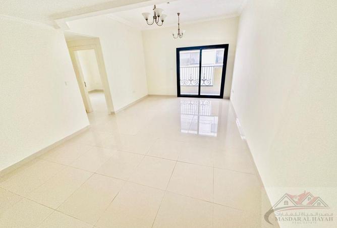 104120722 - Property Image 2