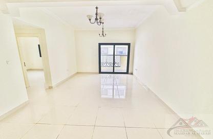 Apartment - 1 Bedroom - 2 Bathrooms for rent in Muwaileh 29 Building - Muwaileh - Sharjah Apartment - 1 Bedroom - 2 Bathrooms for rent in Muwaileh 29 Building - Muwaileh - Sharjah