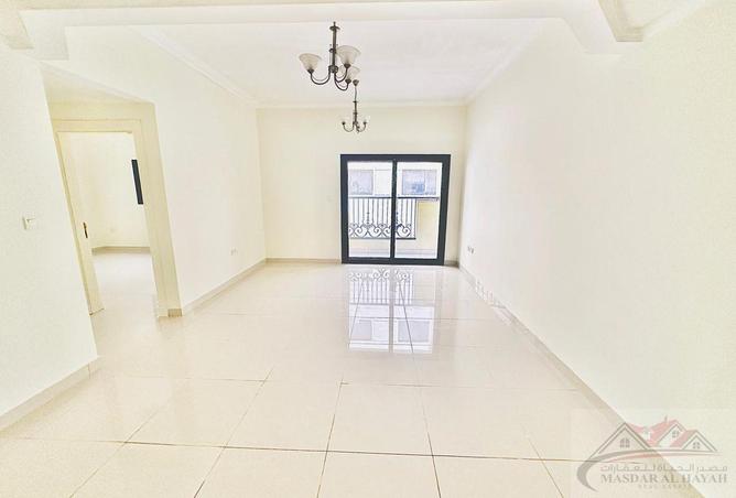 104120722 - Property Main Image