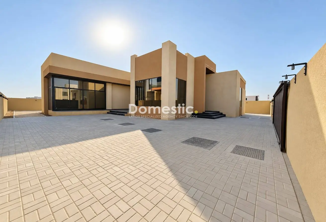 145965195 - Property Main Image