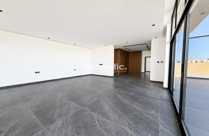 Villa - 3 - 5 for rent in Al Aweer 1 - Al Aweer - Dubai Villa - 3 - 5 for rent in Al Aweer 1 - Al Aweer - Dubai