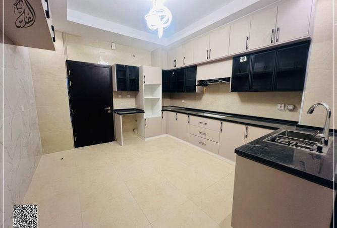 16153524 - Property Image 2