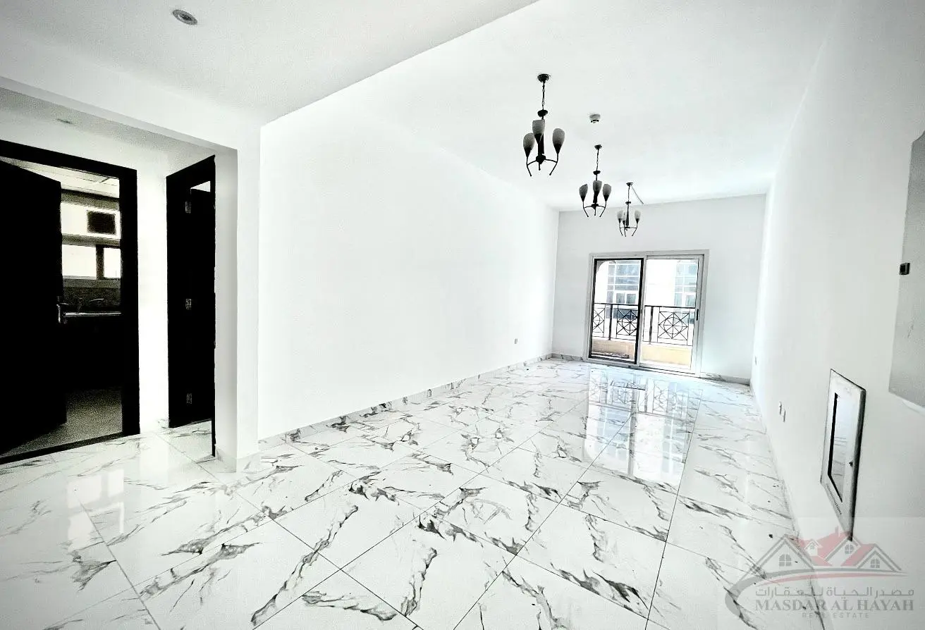 152378551 - Property Main Image