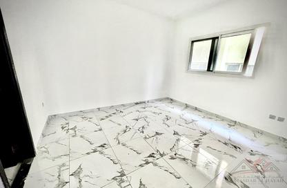 Apartment - 2 - 2 for rent in Muweileh Community - Muwaileh Commercial - Sharjah