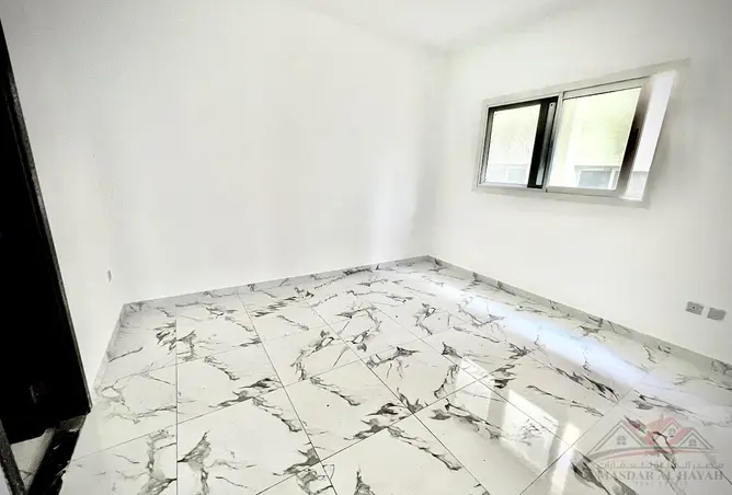 152378551 - Property Image 3