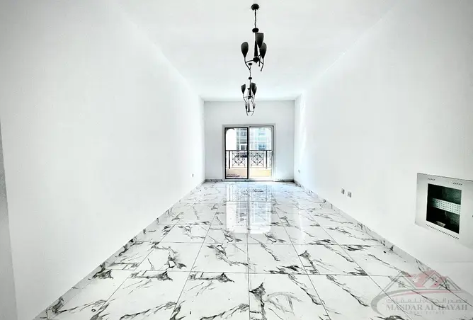 152378551 - Property Image 2