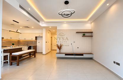 Townhouse - 3 - 4 for rent in Camelia 1 - Camelia - Arabian Ranches 2 - Dubai