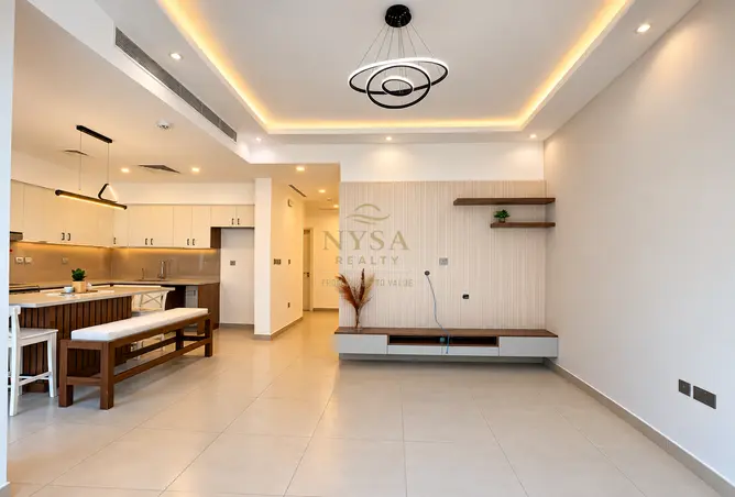 152365095 - Property Image 3