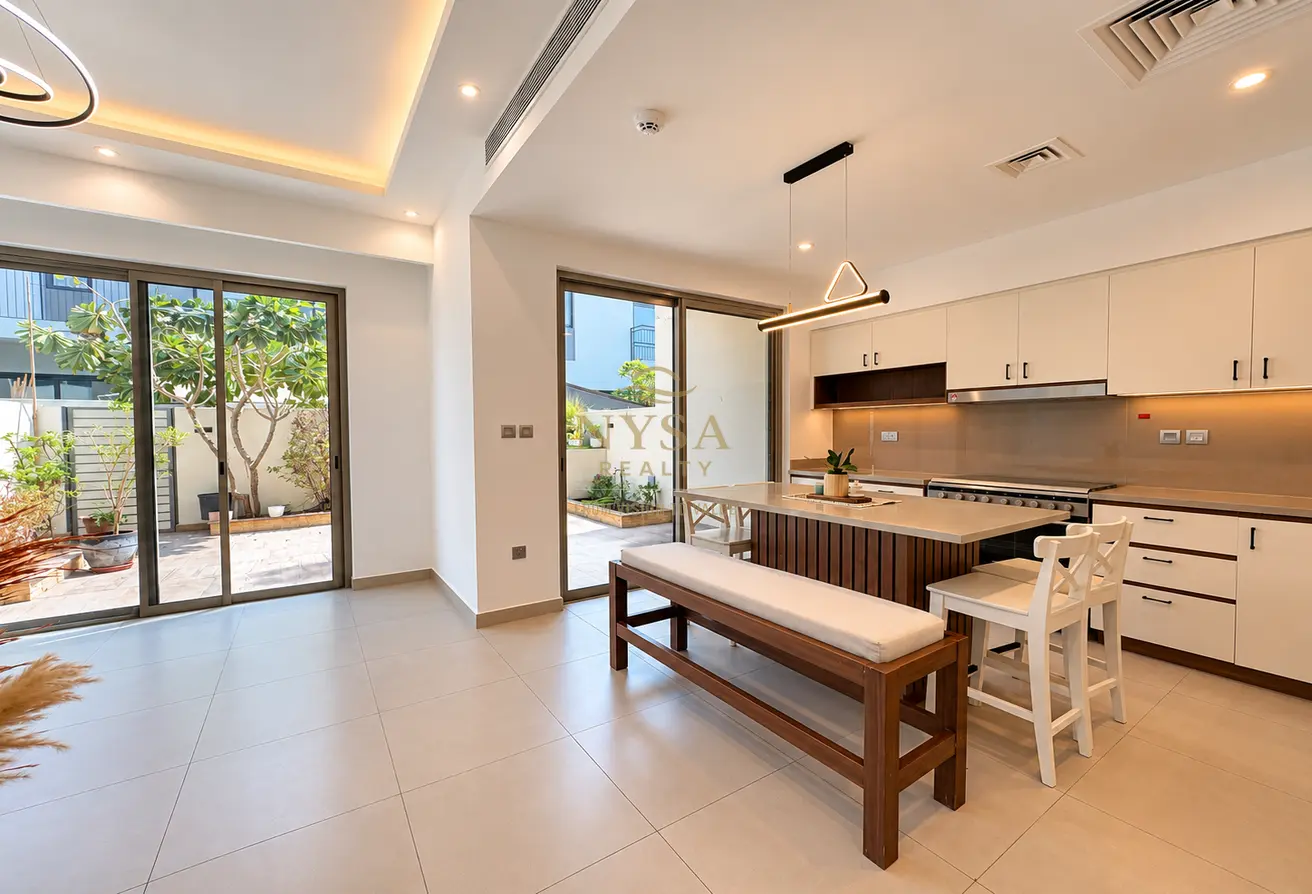 152365095 - Property Main Image