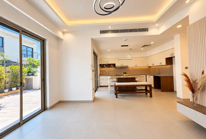 152365095 - Property Image 2