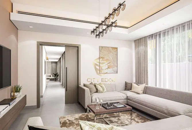 145536502 - Property Image 3