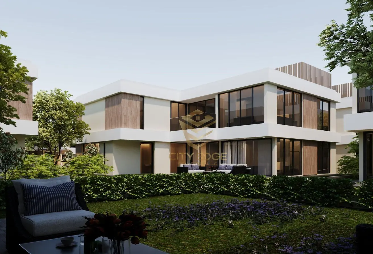 145536502 - Property Main Image