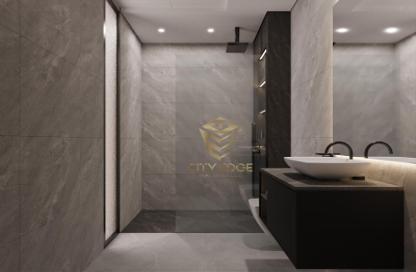Villa - 5 - 7+ for sale in Shomous Residential Complex - Sharjah Garden City - Sharjah Villa - 5 - 7+ for sale in Shomous Residential Complex - Sharjah Garden City - Sharjah