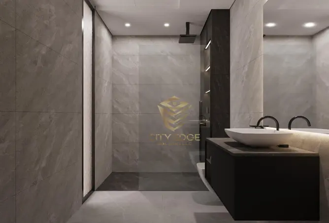 145536502 - Property Image 2