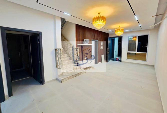 15994825 - صورة العقار 2