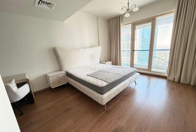 85767229 - صورة العقار 2