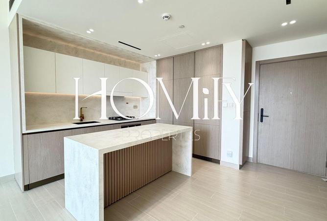 61671903 - صورة العقار 3