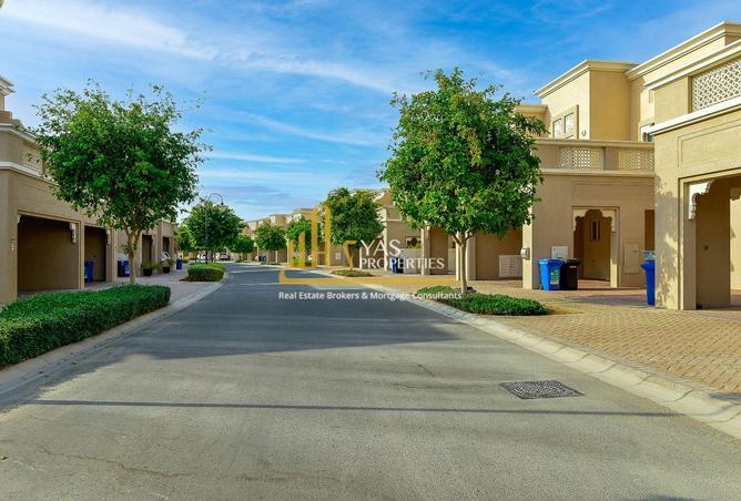 93135488 - Property Main Image