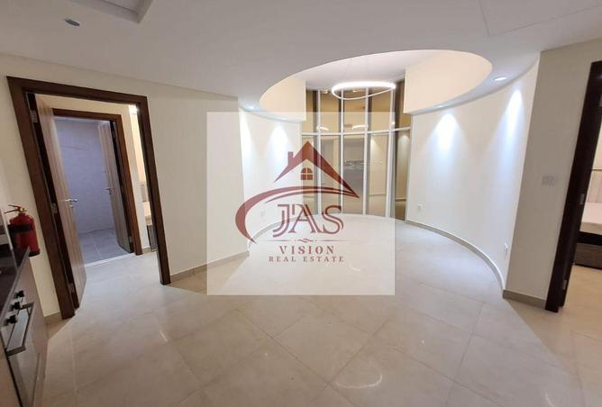 64405113 - Property Image 2