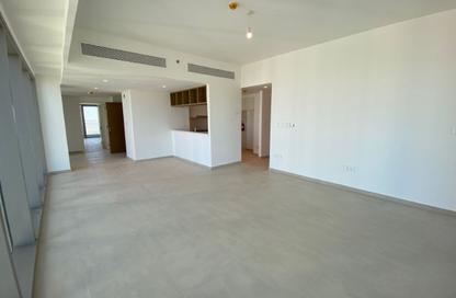 Apartment - 3 - 4 for rent in Downtown Views II Tower 3 - Downtown Views II - Zabeel 2 - Zabeel - Dubai