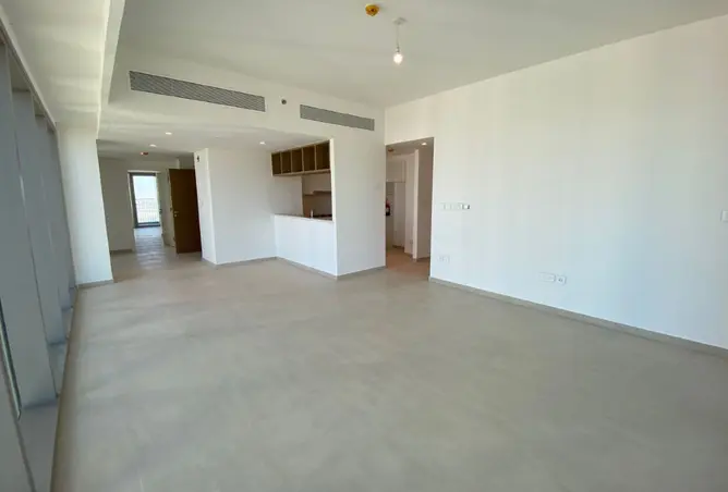156083734 - Property Image 3